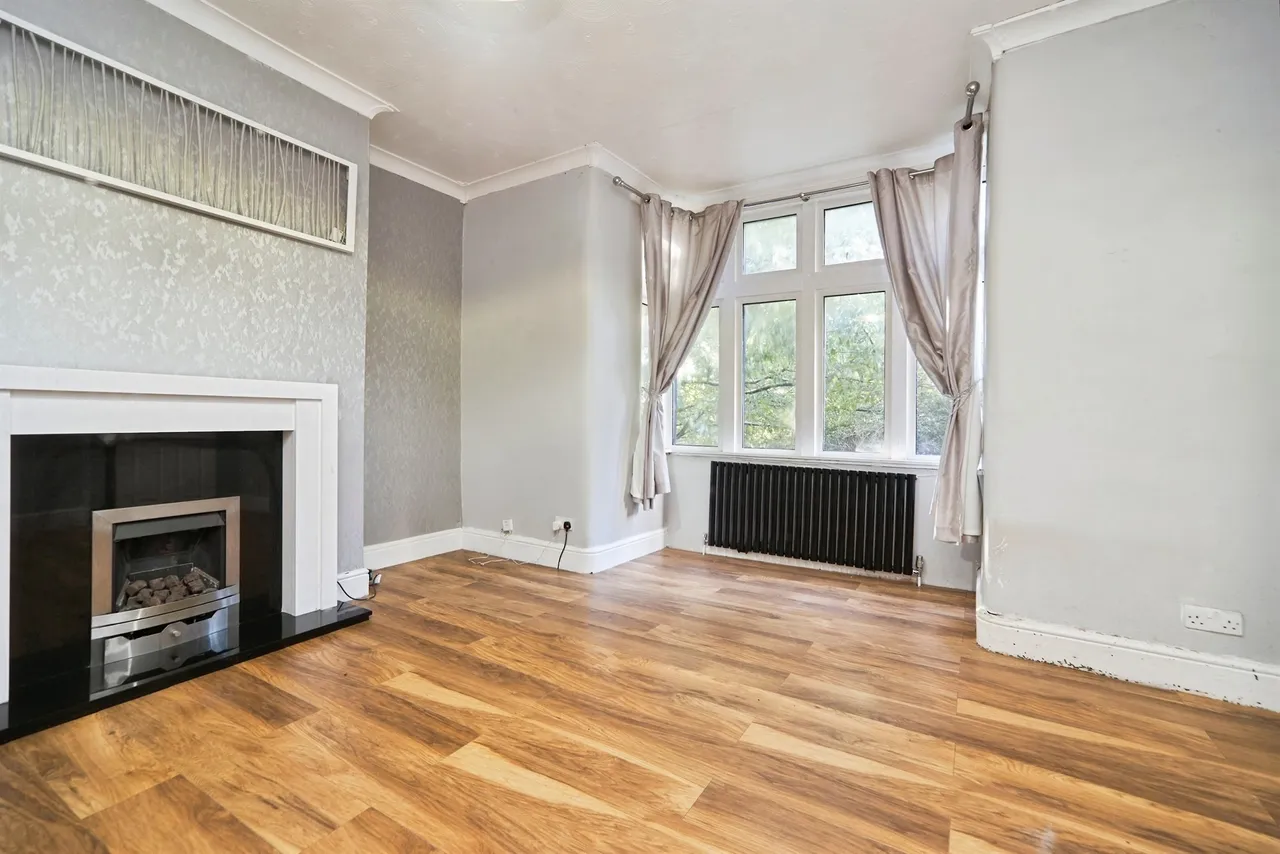 The Gables, Keighley, photo 7