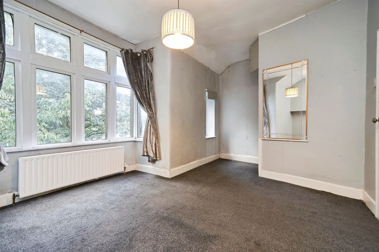 The Gables, Keighley, photo 11