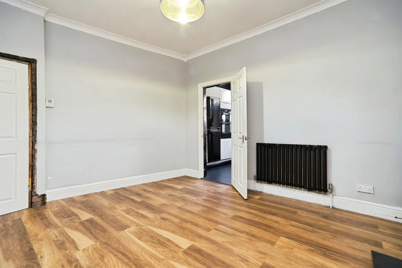 The Gables, Keighley, photo 10