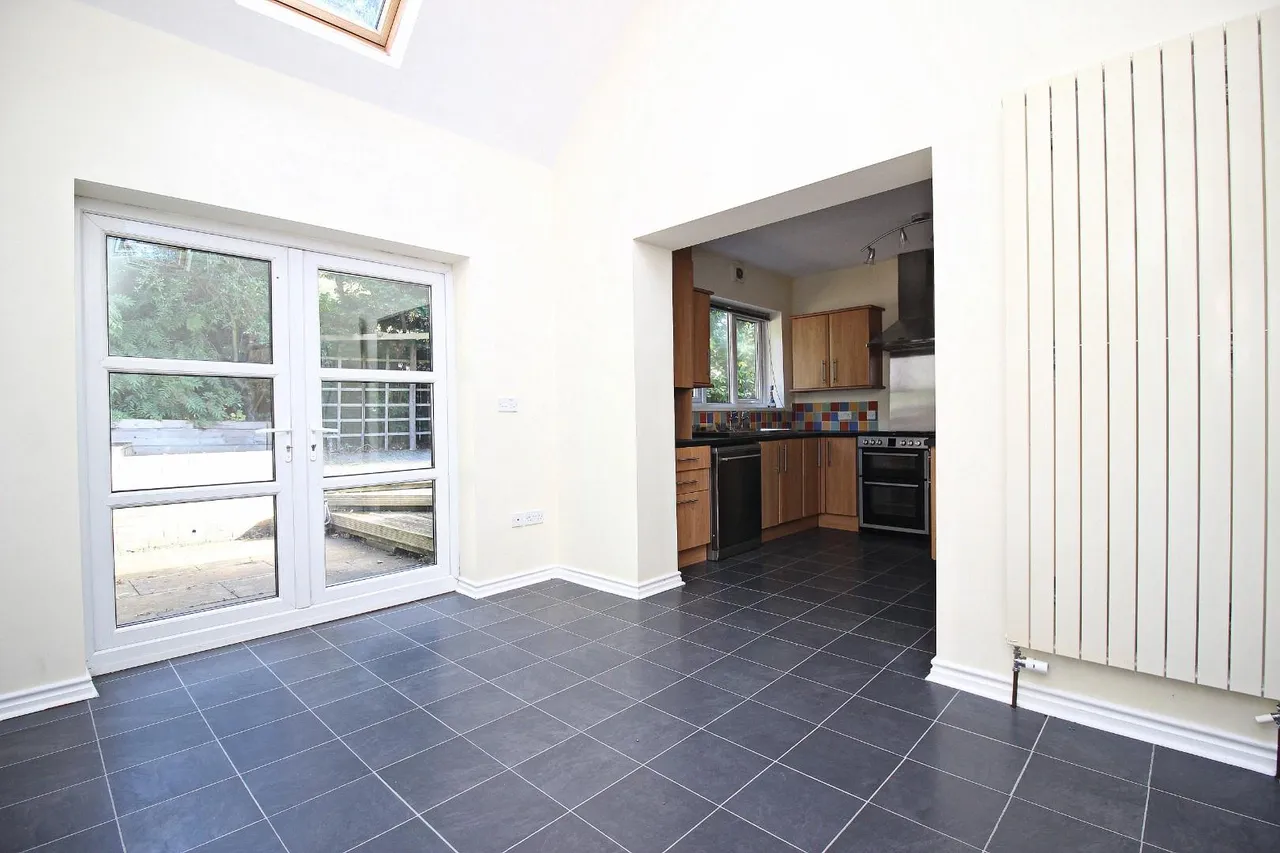 Springwell Road, North End, DH1, photo 7