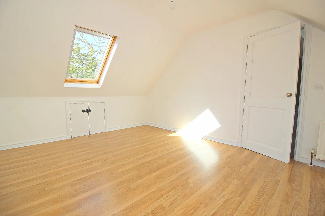 Springwell Road, North End, DH1, photo 13