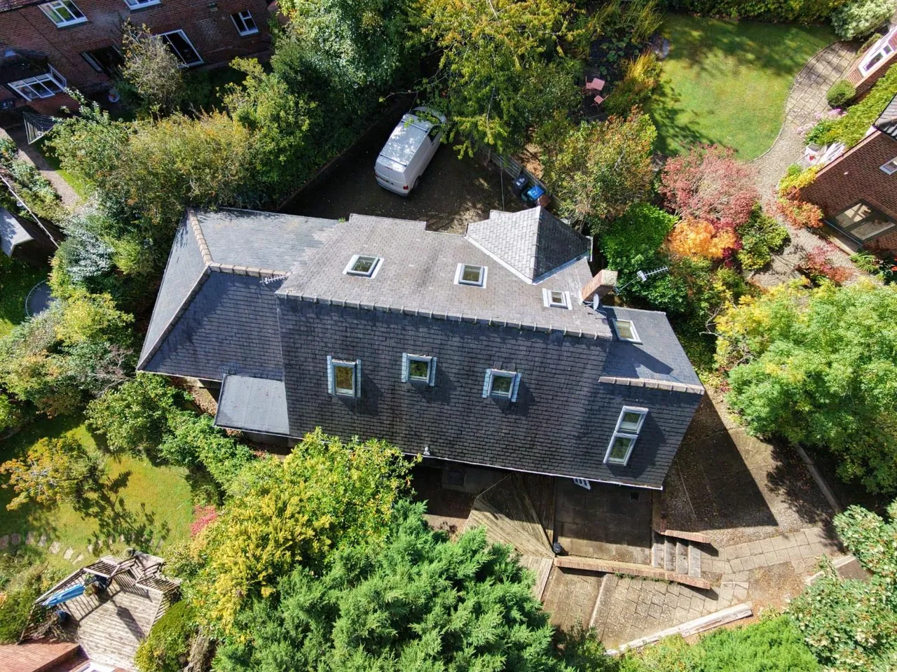 Springwell Road, North End, DH1, photo 19