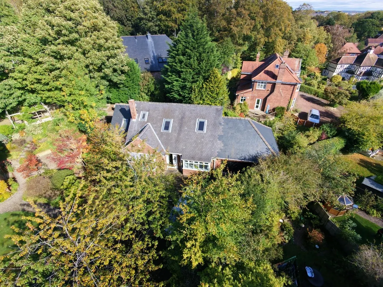 Springwell Road, North End, DH1, photo 17