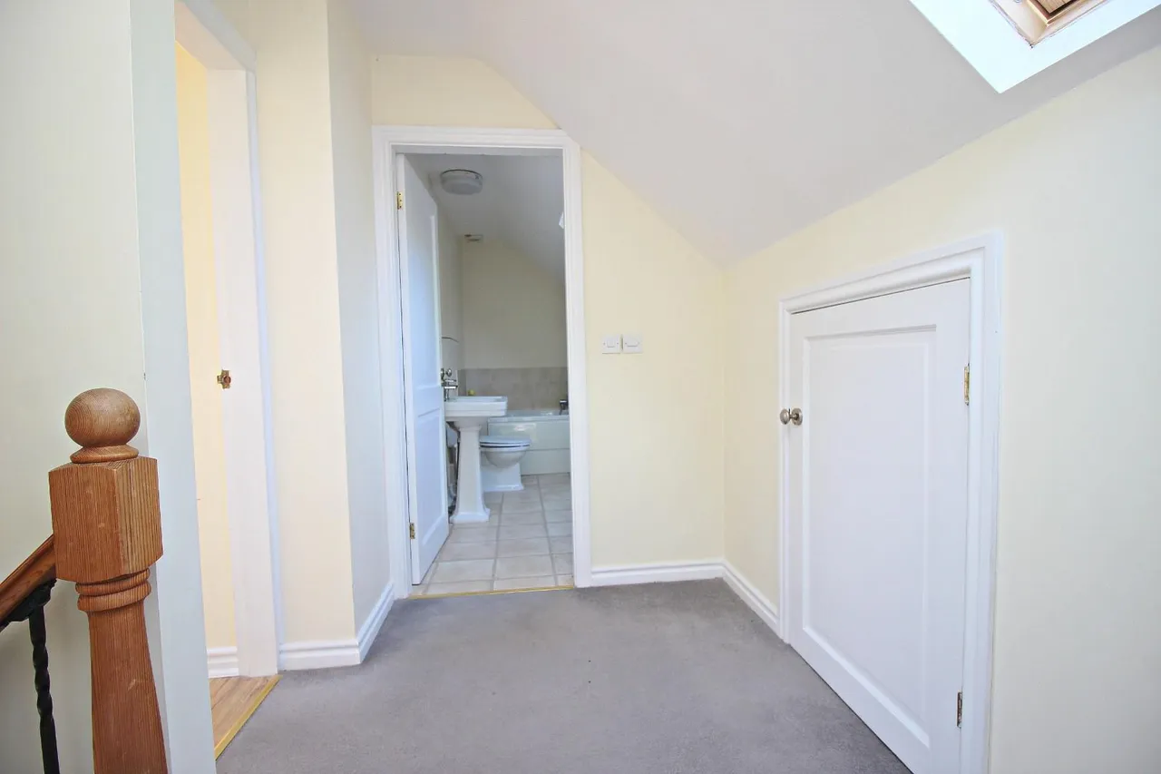 Springwell Road, North End, DH1, photo 14