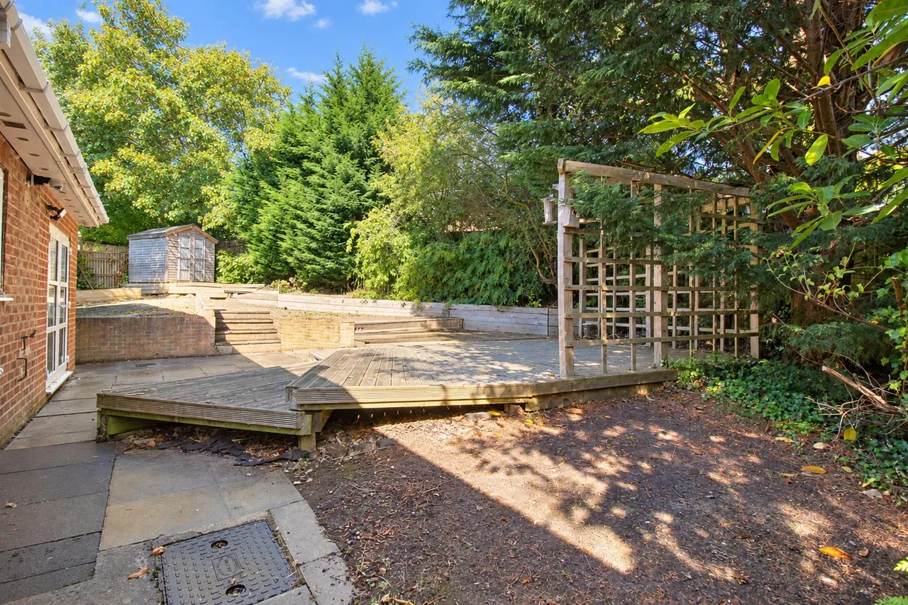 Springwell Road, North End, DH1, photo 23