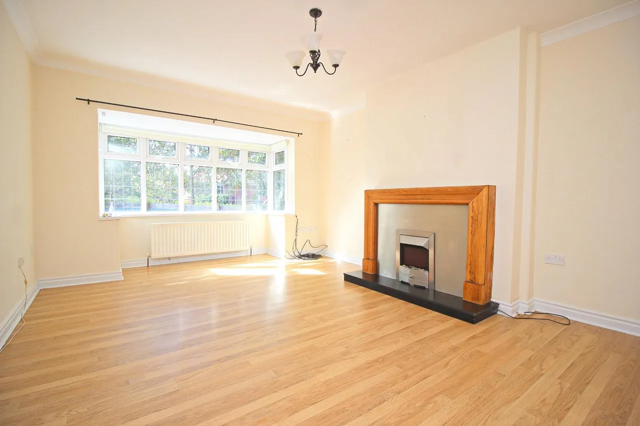 Springwell Road, North End, DH1, photo 2