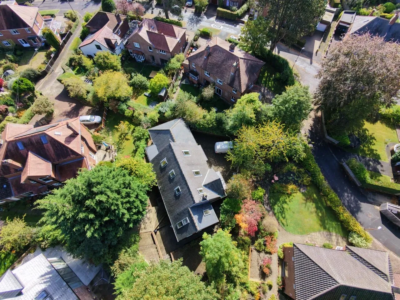 Springwell Road, North End, DH1, photo 18