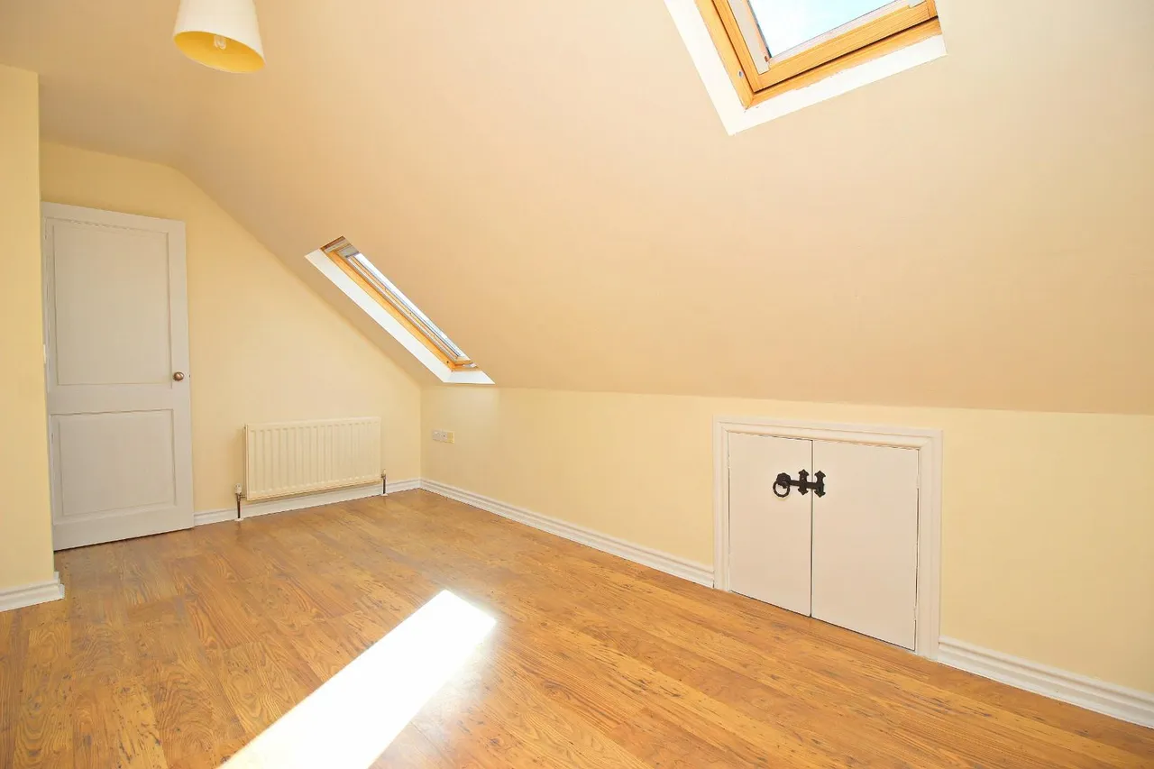 Springwell Road, North End, DH1, photo 12