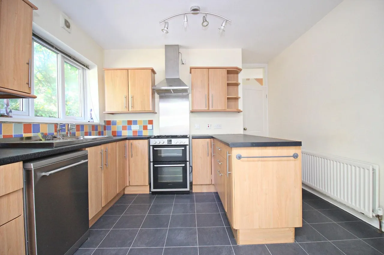 Springwell Road, North End, DH1, photo 4