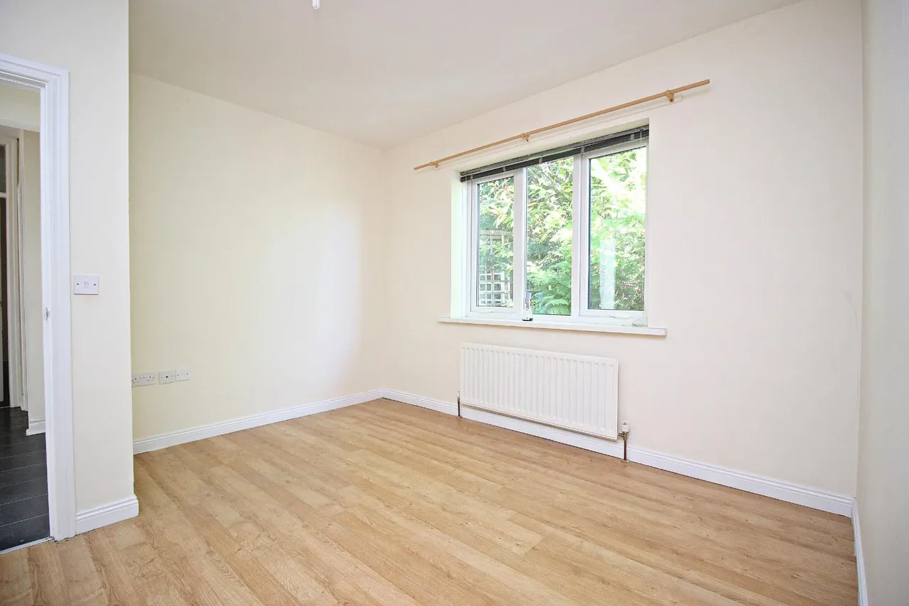 Springwell Road, North End, DH1, photo 15