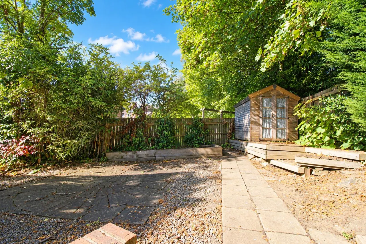 Springwell Road, North End, DH1, photo 20