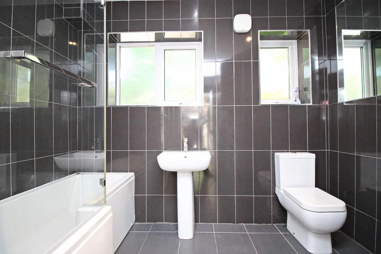 Springwell Road, North End, DH1, photo 11