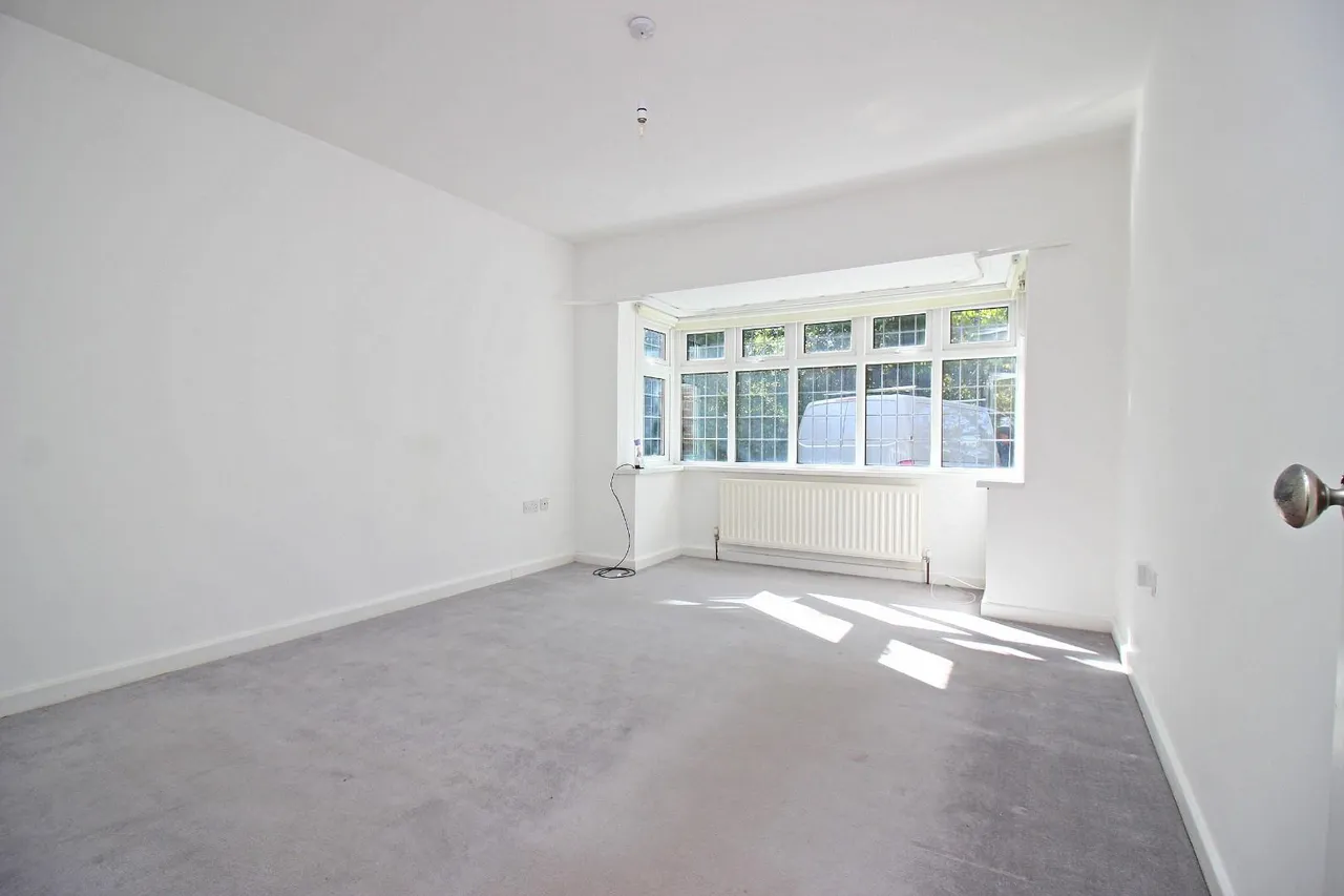 Springwell Road, North End, DH1, photo 9