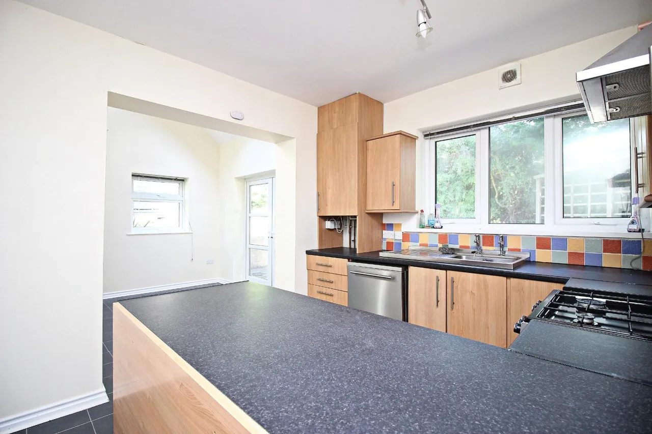 Springwell Road, North End, DH1, photo 5
