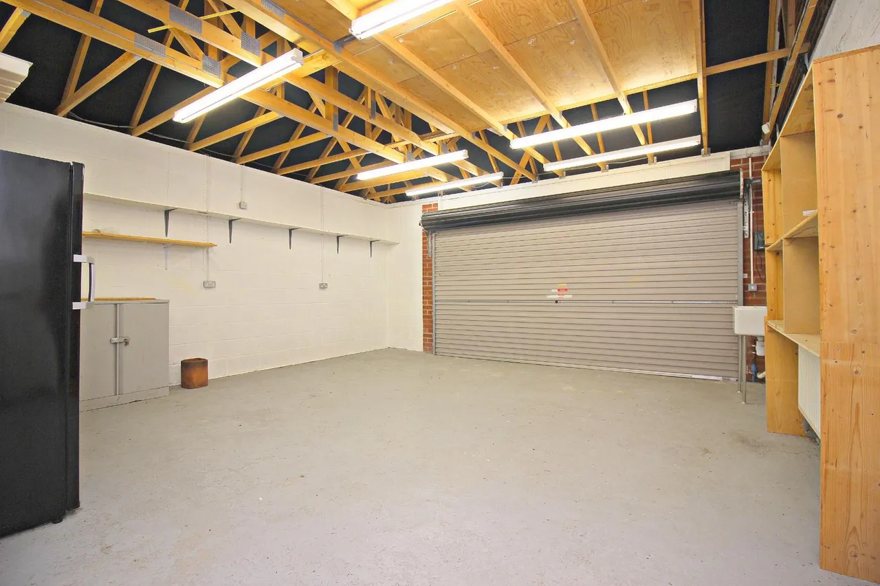 Springwell Road, North End, DH1, photo 10
