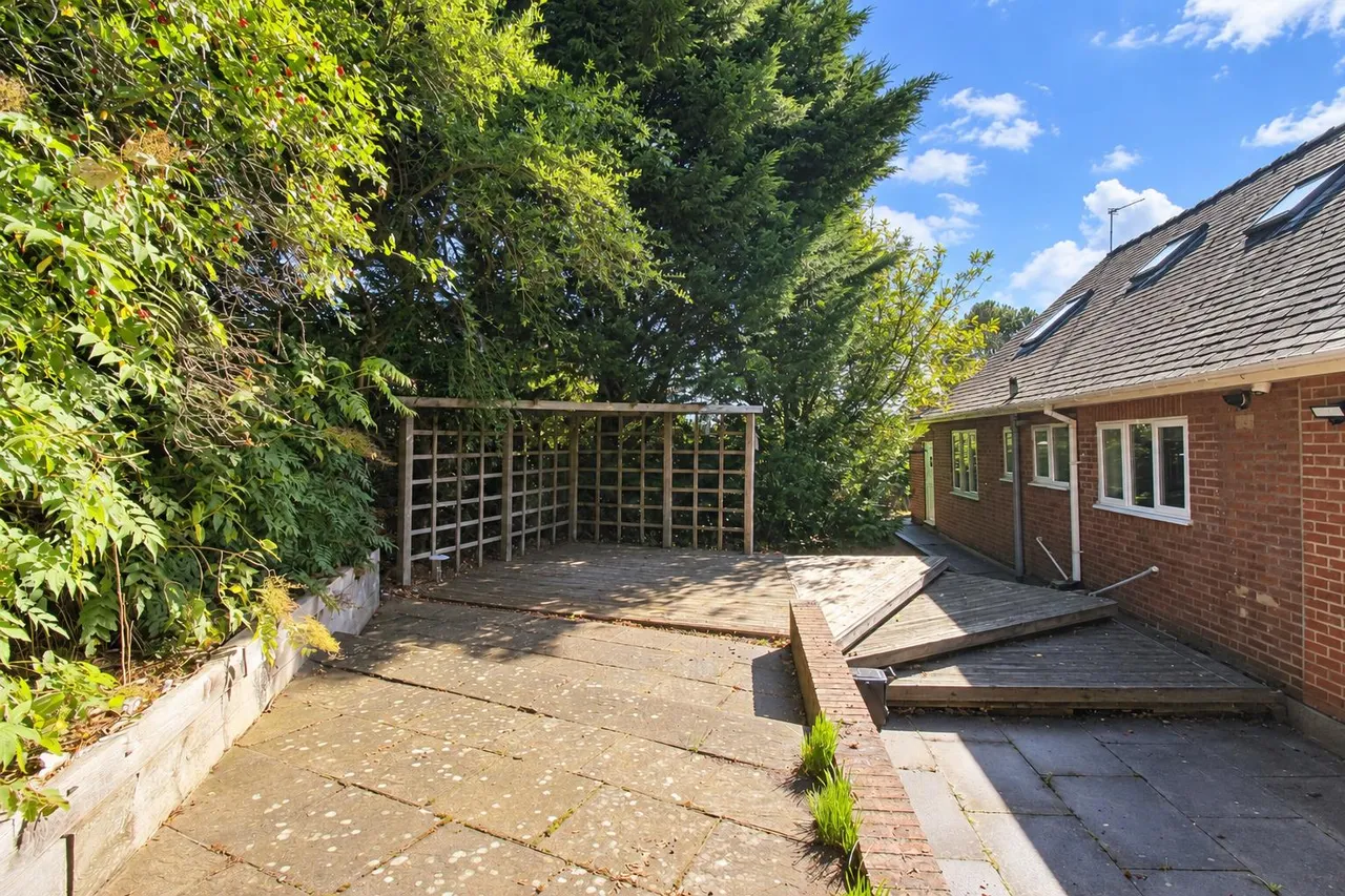 Springwell Road, North End, DH1, photo 22