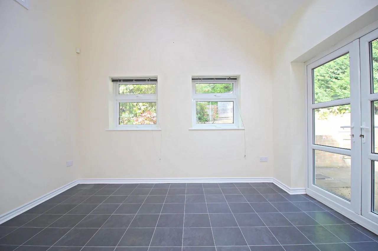 Springwell Road, North End, DH1, photo 6