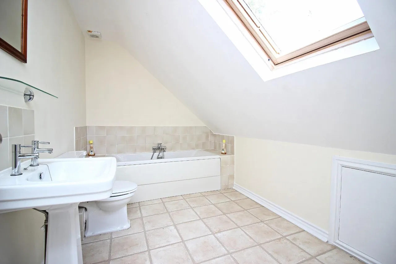 Springwell Road, North End, DH1, photo 16