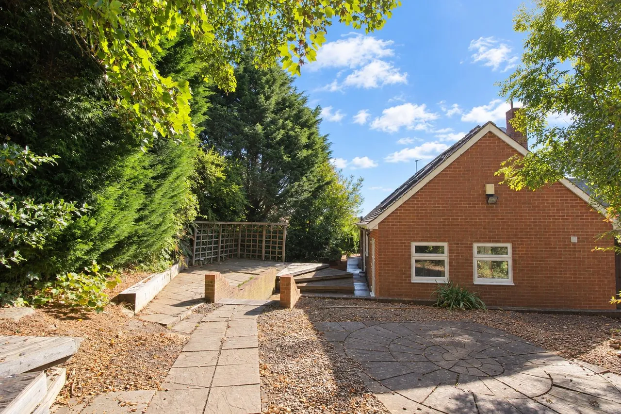 Springwell Road, North End, DH1, photo 21