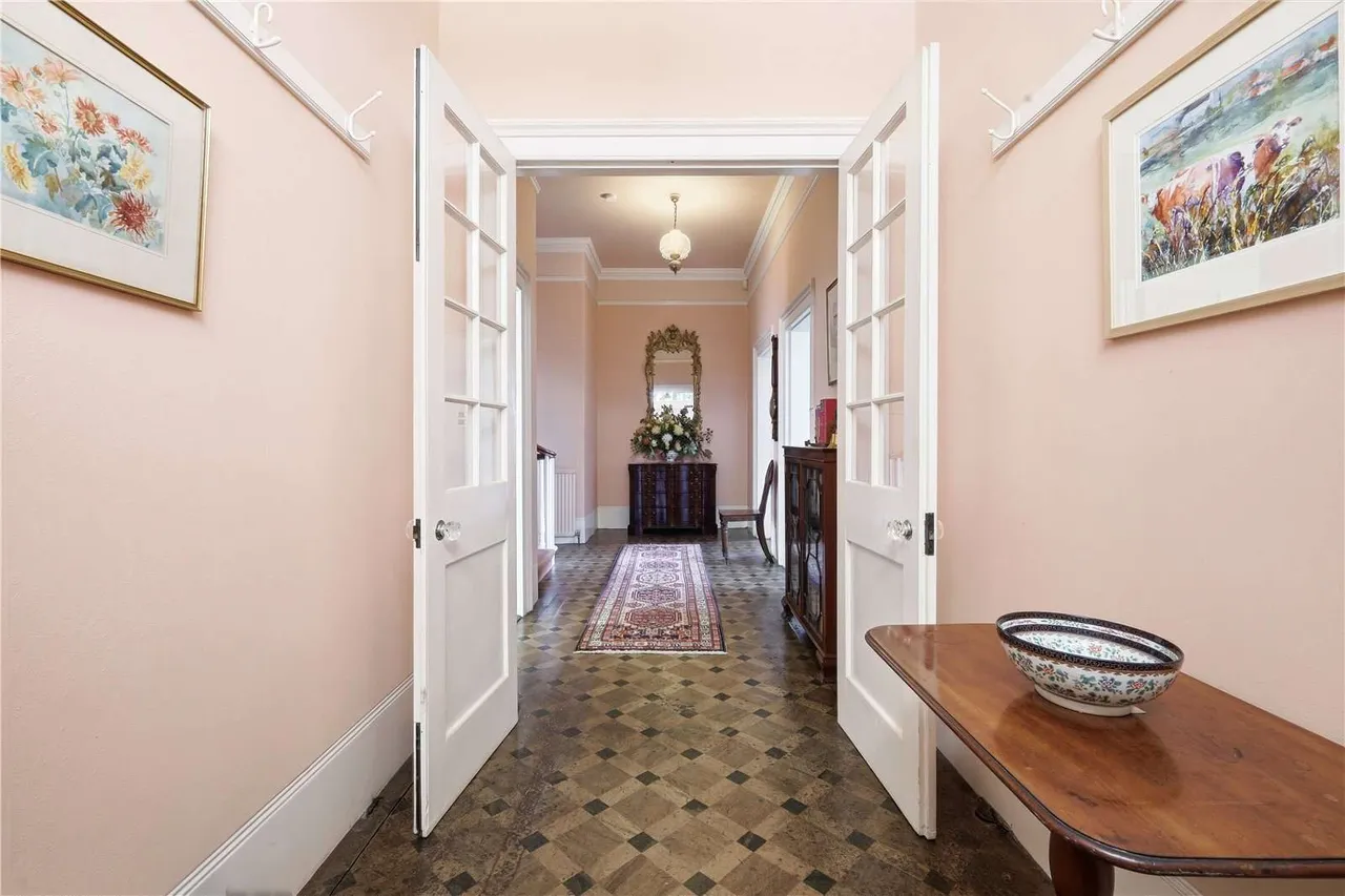 Bramfield Road, Halesworth, IP19, photo 8