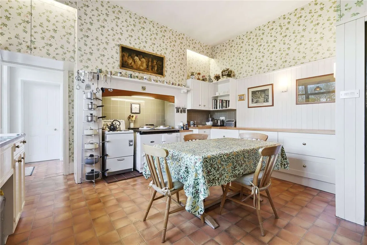 Bramfield Road, Halesworth, IP19, photo 9