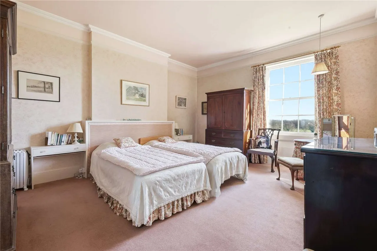 Bramfield Road, Halesworth, IP19, photo 12