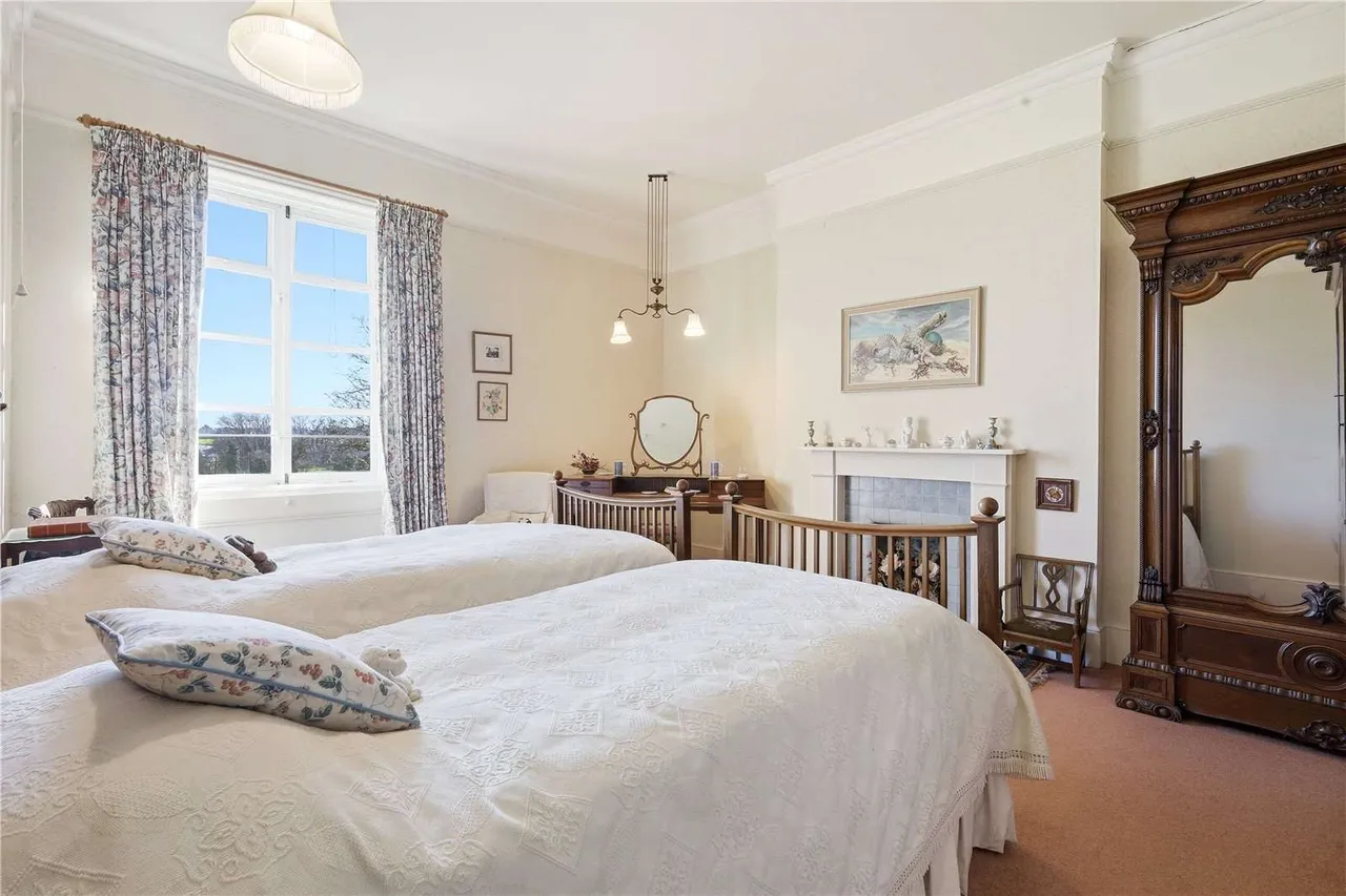 Bramfield Road, Halesworth, IP19, photo 11