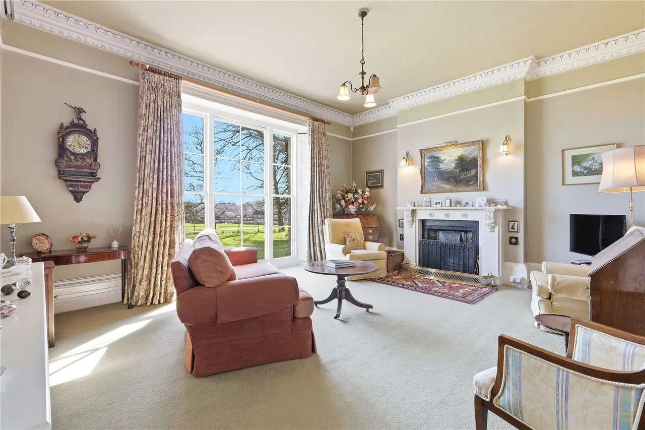 Bramfield Road, Halesworth, IP19, photo 4