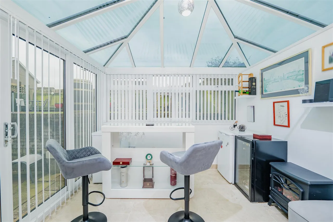 Sherbourne Close, Barry, CF62 8AQ, photo 34