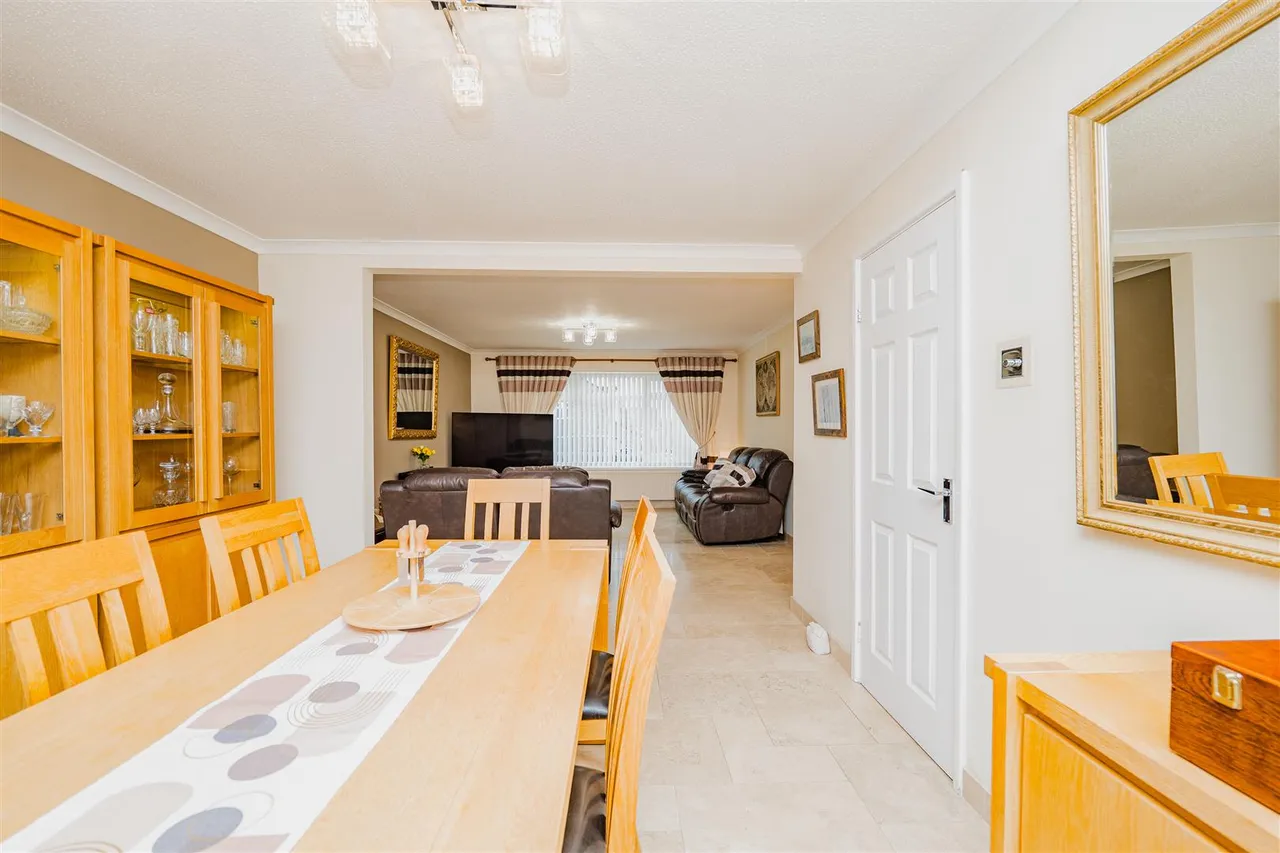 Sherbourne Close, Barry, CF62 8AQ, photo 9