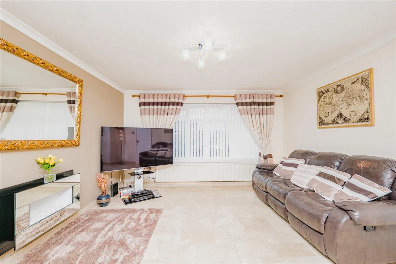 Sherbourne Close, Barry, CF62 8AQ, photo 5