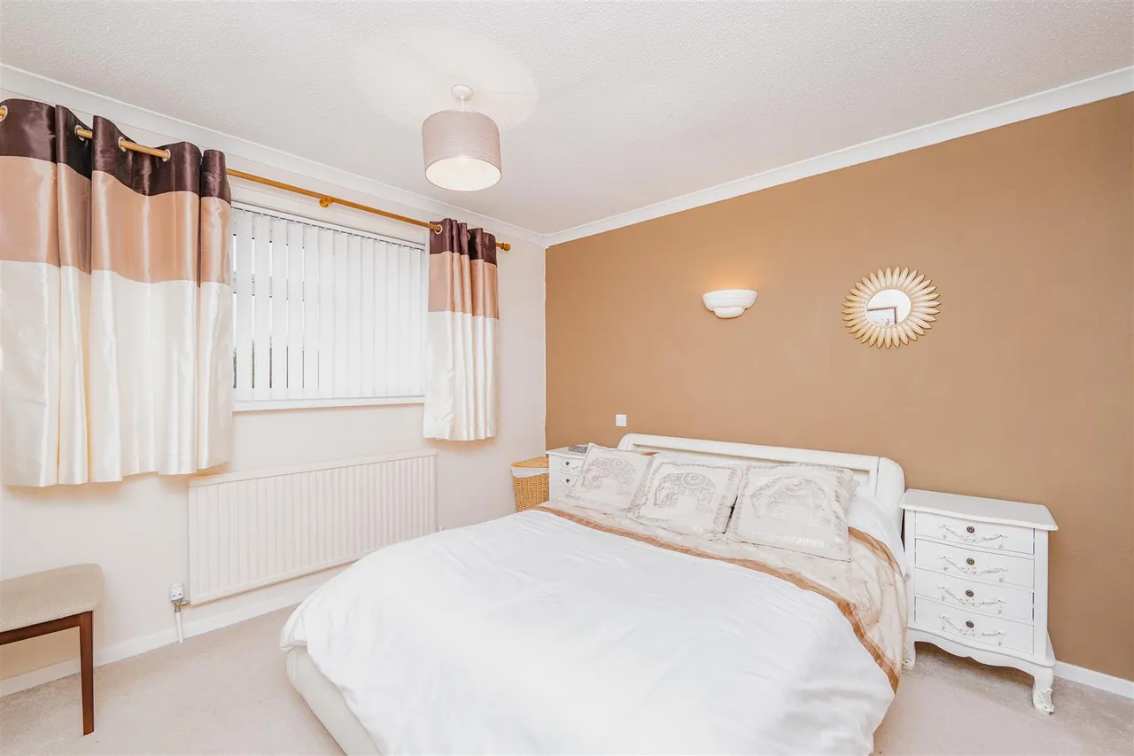 Sherbourne Close, Barry, CF62 8AQ, photo 24