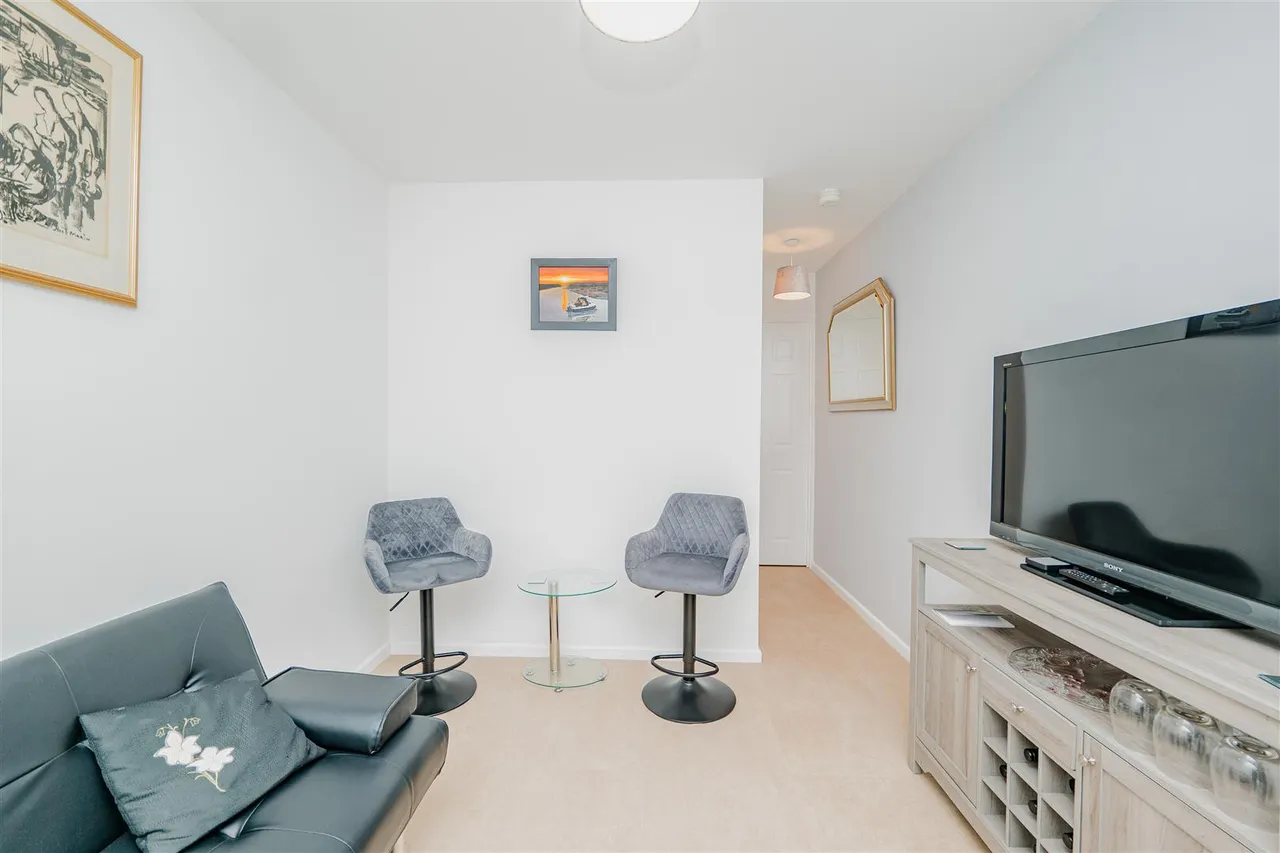 Sherbourne Close, Barry, CF62 8AQ, photo 30