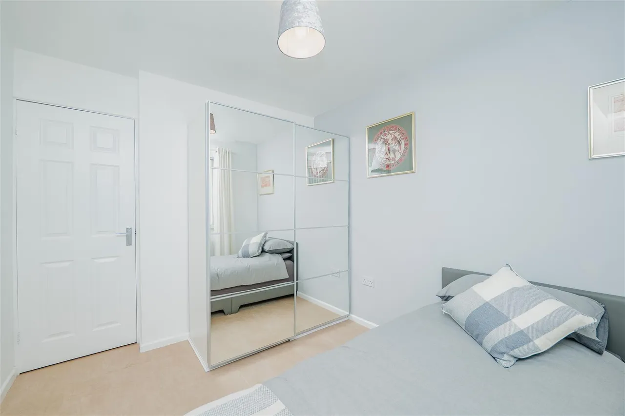 Sherbourne Close, Barry, CF62 8AQ, photo 33