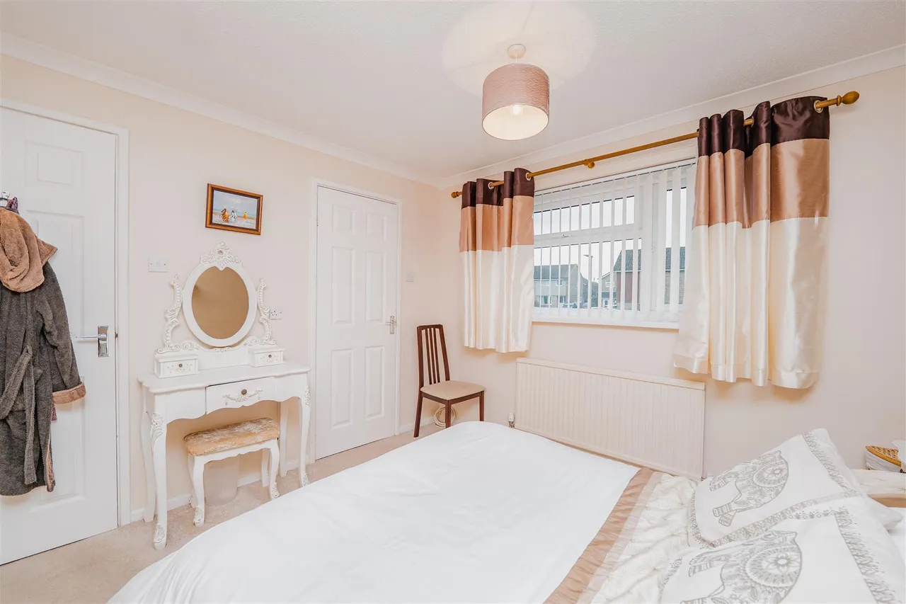 Sherbourne Close, Barry, CF62 8AQ, photo 25
