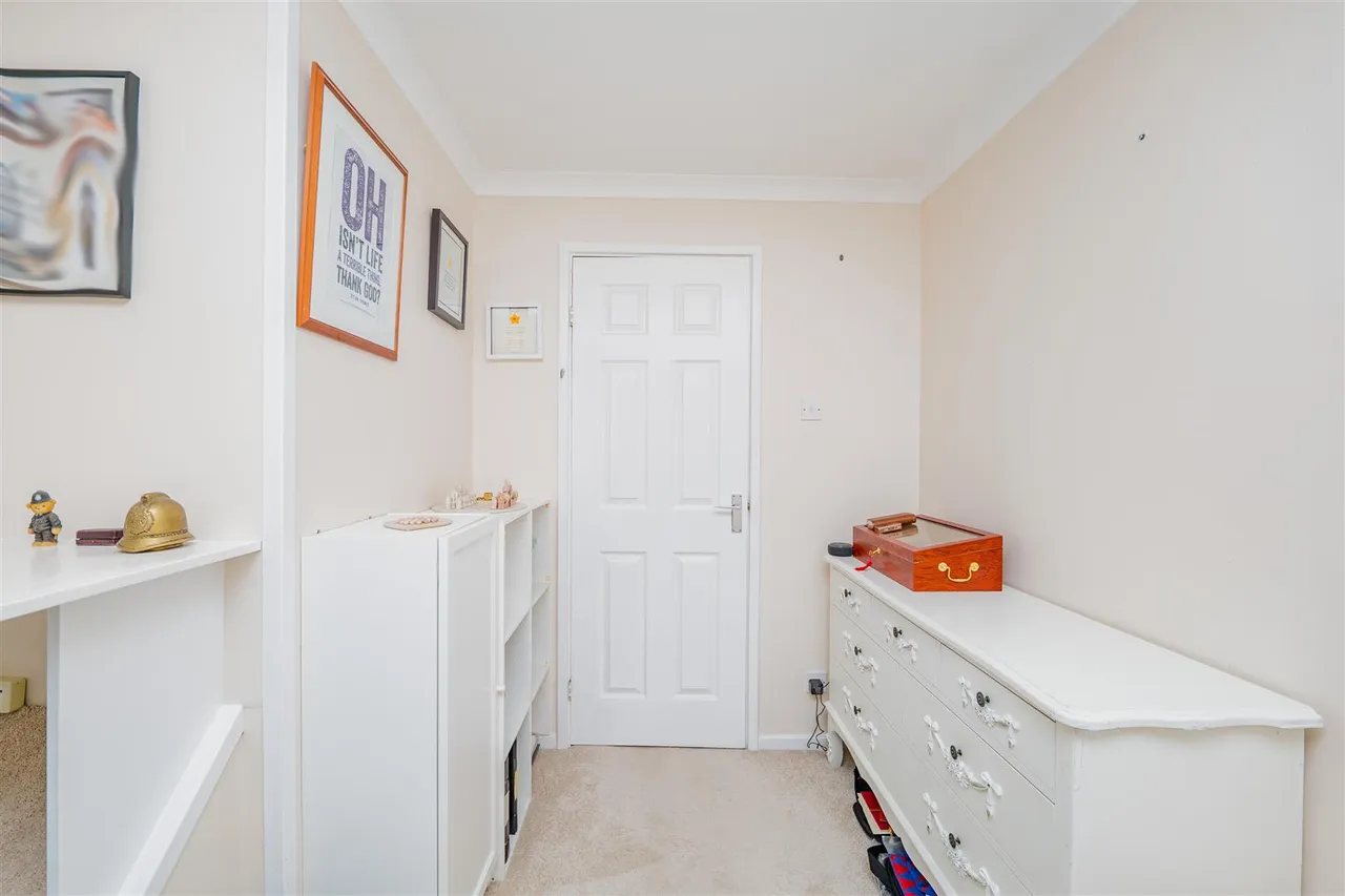 Sherbourne Close, Barry, CF62 8AQ, photo 14