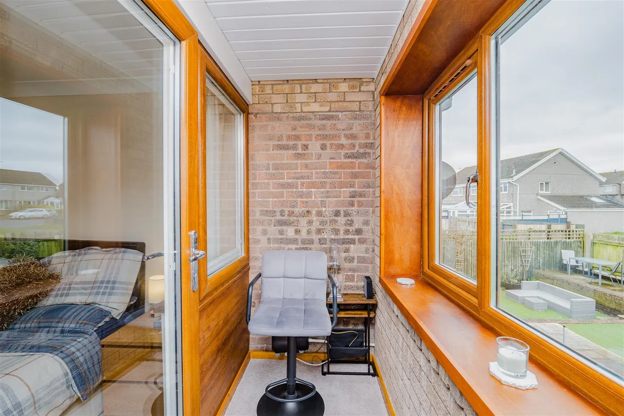 Sherbourne Close, Barry, CF62 8AQ, photo 22