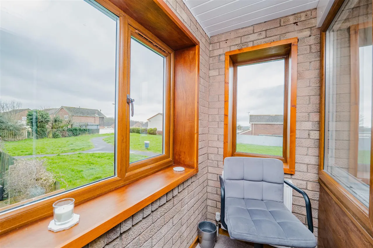 Sherbourne Close, Barry, CF62 8AQ, photo 21