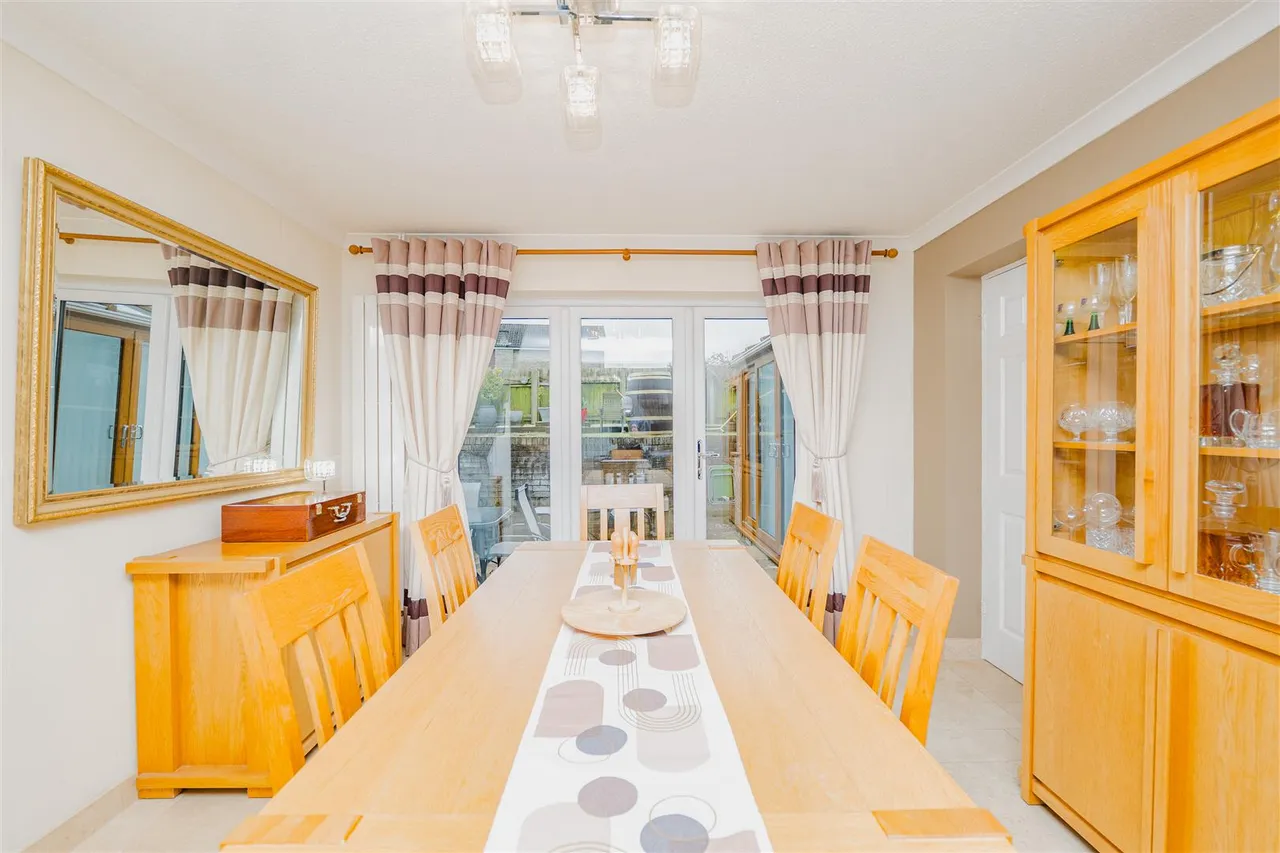Sherbourne Close, Barry, CF62 8AQ, photo 8