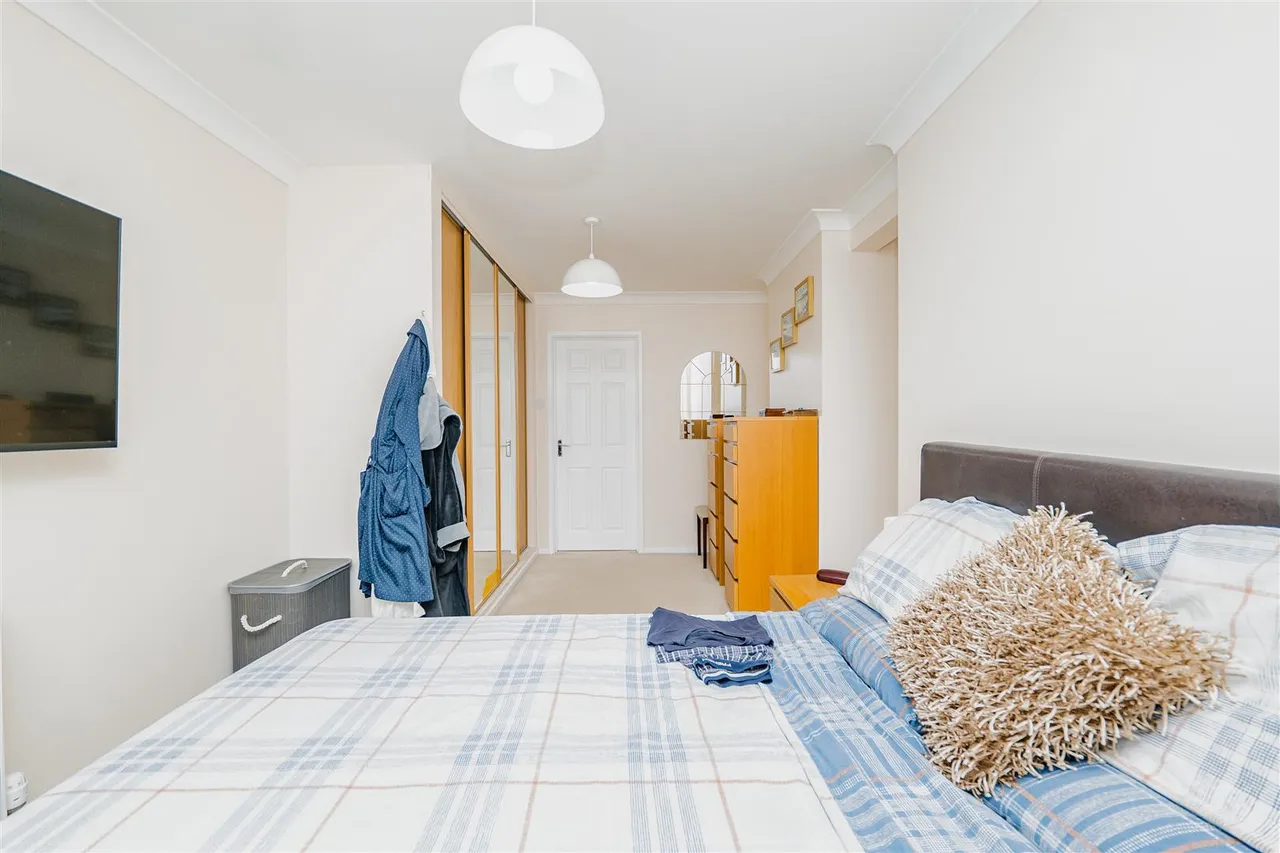 Sherbourne Close, Barry, CF62 8AQ, photo 20