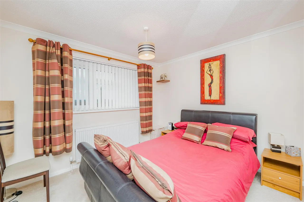 Sherbourne Close, Barry, CF62 8AQ, photo 16