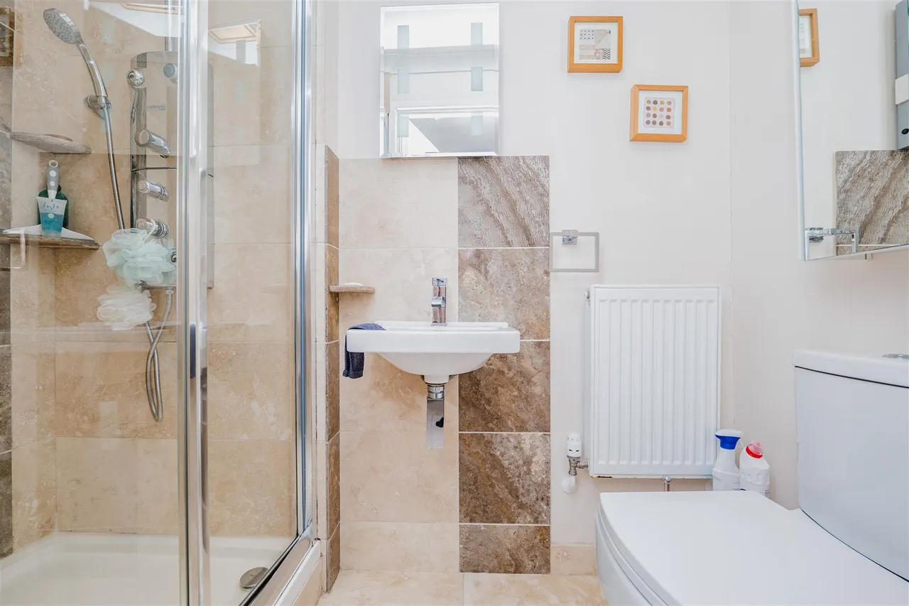 Sherbourne Close, Barry, CF62 8AQ, photo 27