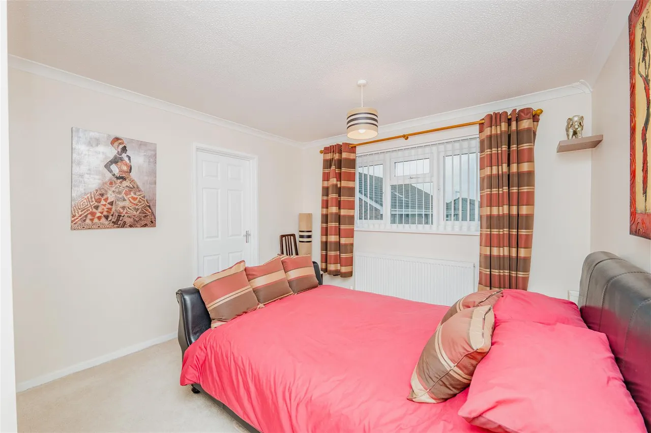 Sherbourne Close, Barry, CF62 8AQ, photo 15