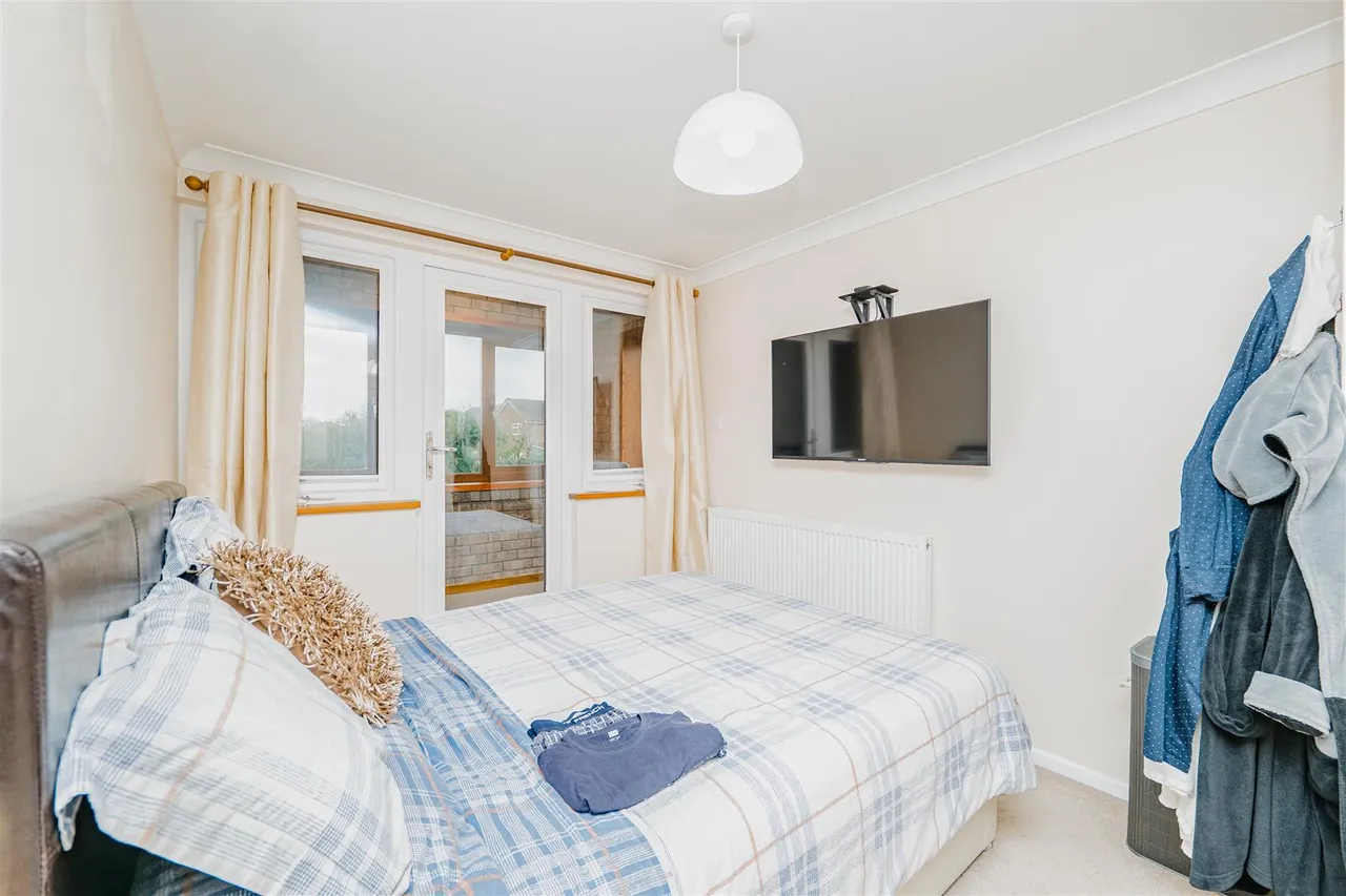 Sherbourne Close, Barry, CF62 8AQ, photo 19