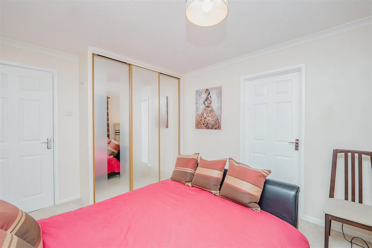 Sherbourne Close, Barry, CF62 8AQ, photo 17