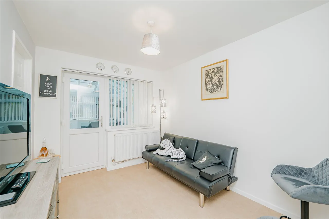Sherbourne Close, Barry, CF62 8AQ, photo 29