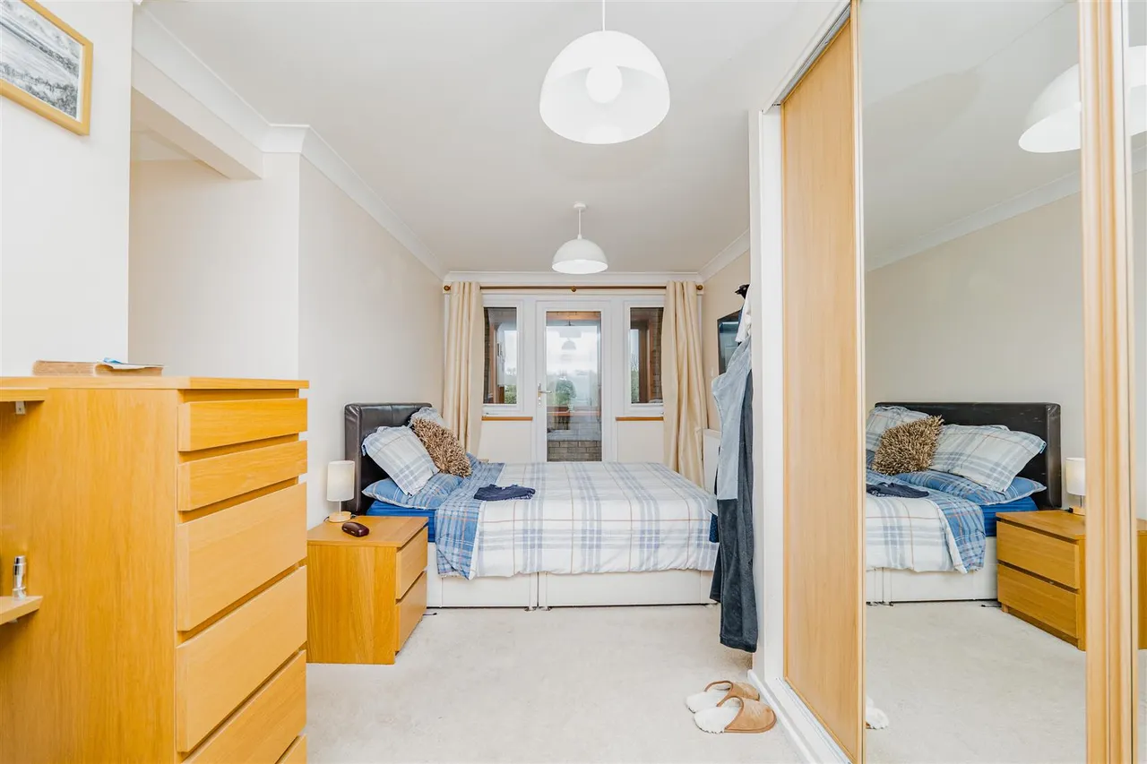 Sherbourne Close, Barry, CF62 8AQ, photo 18