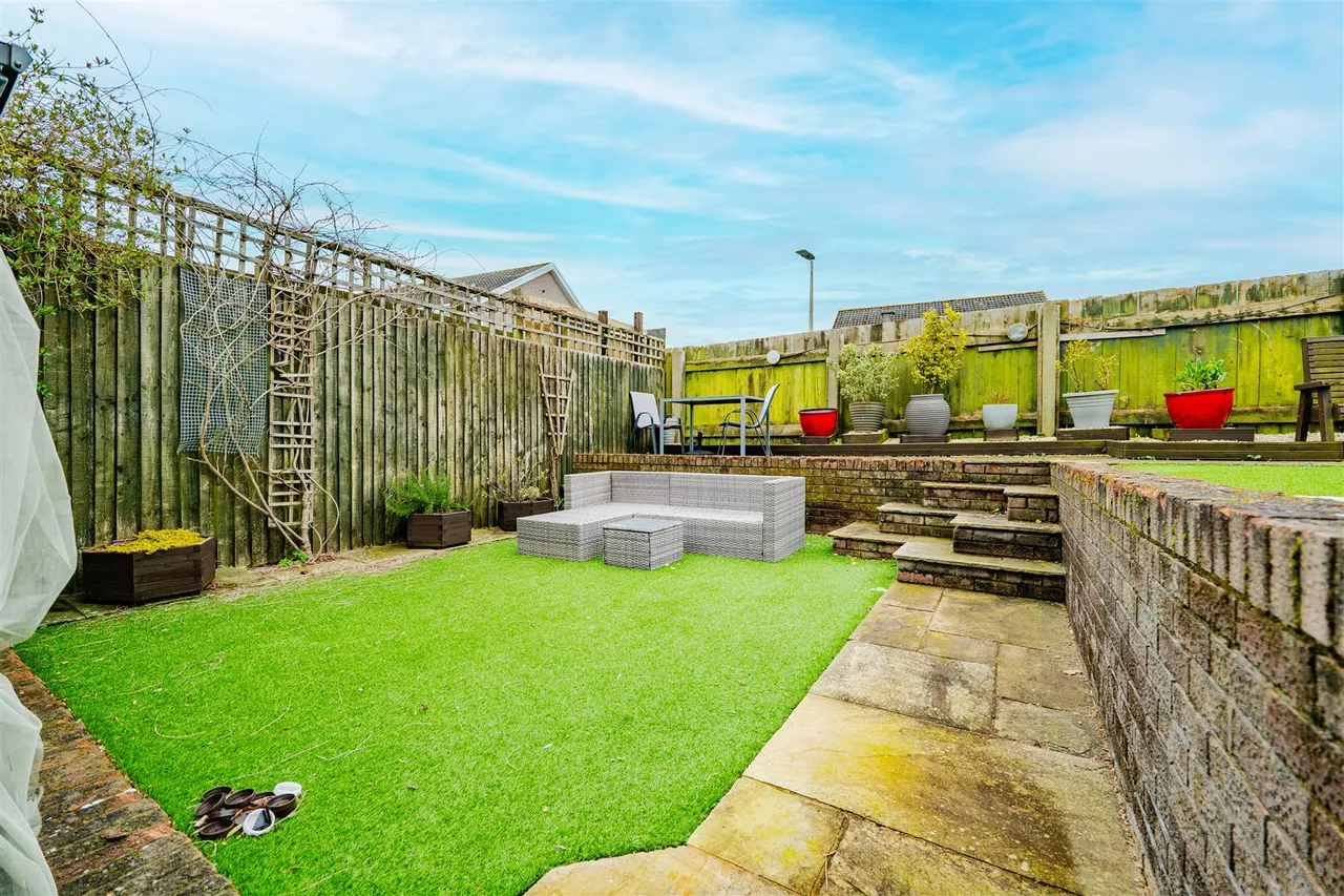 Sherbourne Close, Barry, CF62 8AQ, photo 41