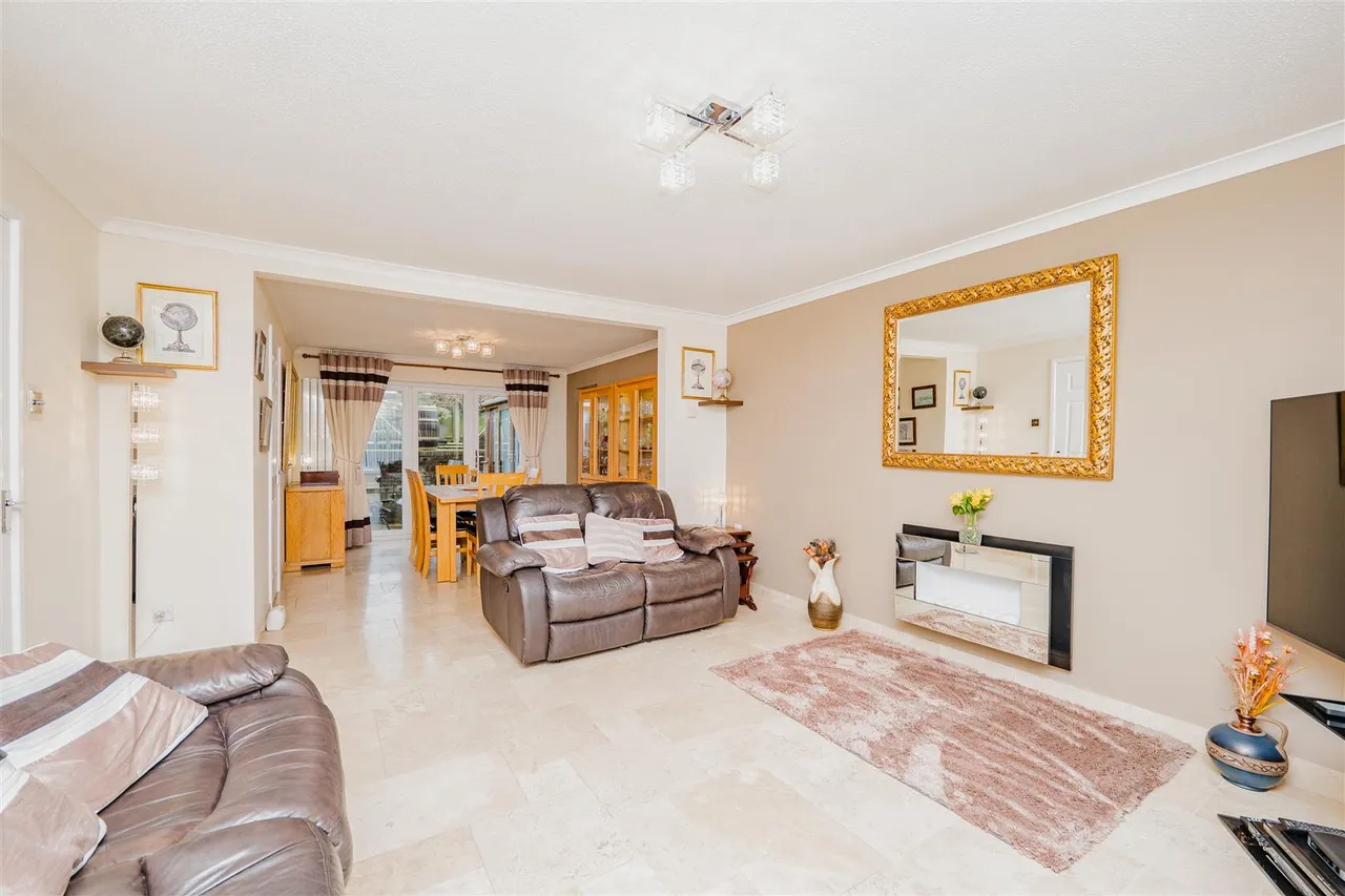 Sherbourne Close, Barry, CF62 8AQ, photo 6