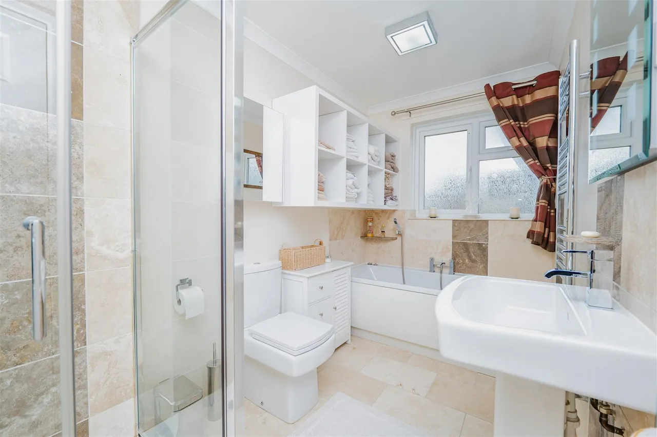 Sherbourne Close, Barry, CF62 8AQ, photo 28